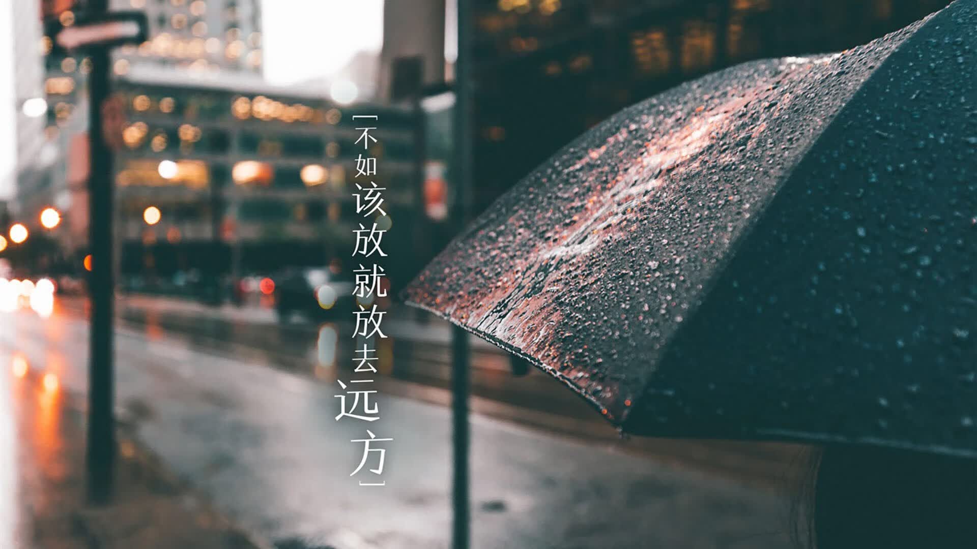 2026 亚洲区世预赛排名预测器:算出中国队晋级 32 强的最后 10 种可能。